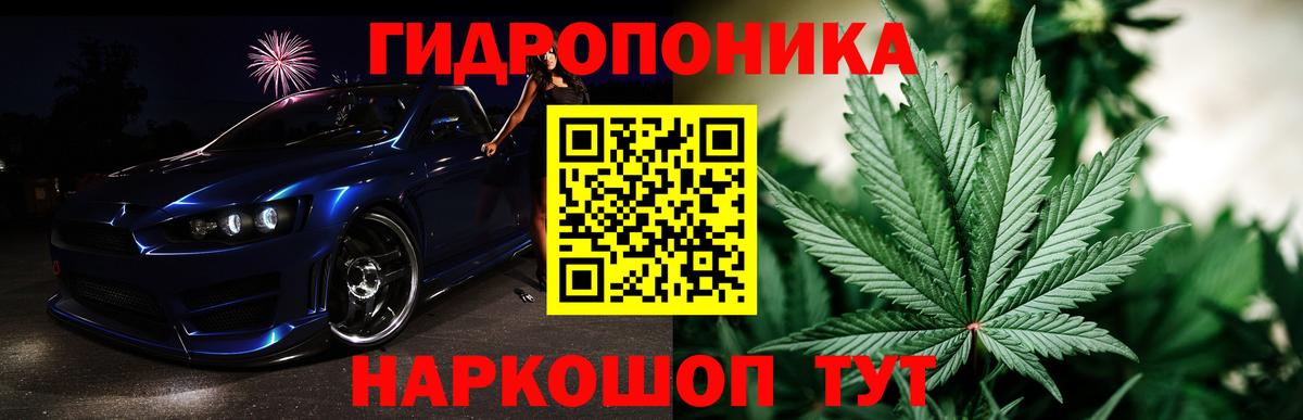 Гусев  Бошки Шишки тримм  Конопля Ganja  Марихуана индика  Вход с VPN 